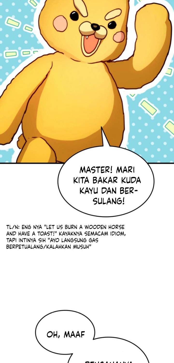 Manga page 60