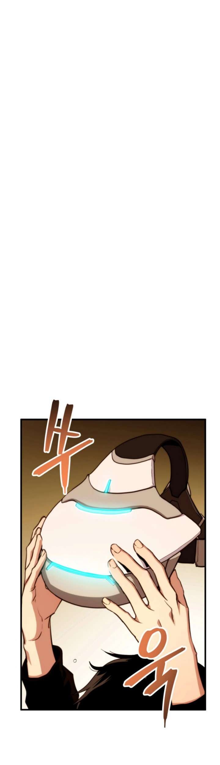 Manga page 63