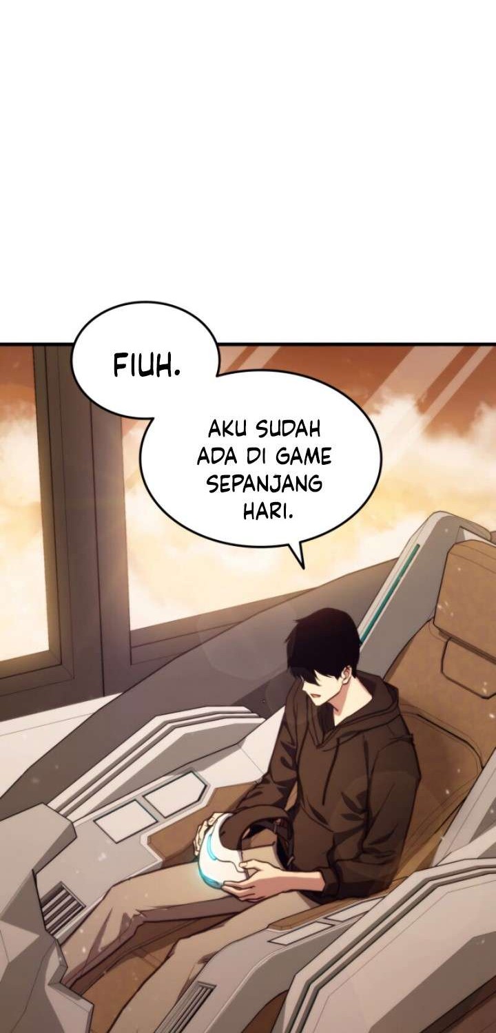Manga page 64