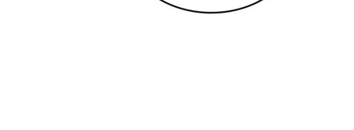 Manga page 66