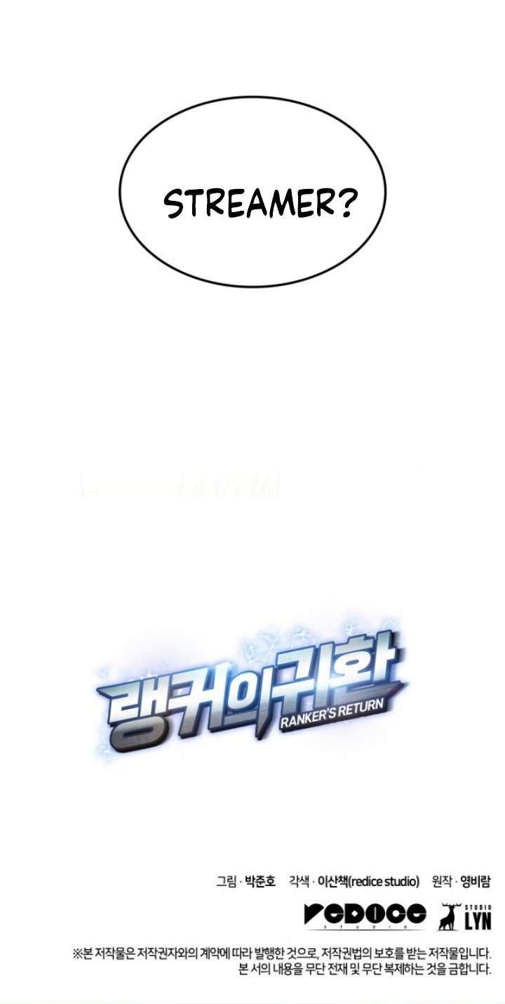 Manga page 69