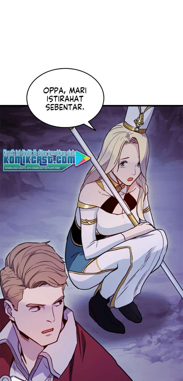 Manga page 22