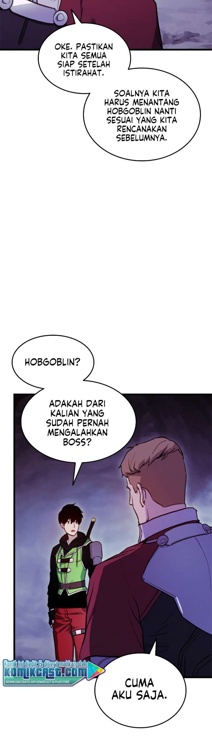 Manga page 23