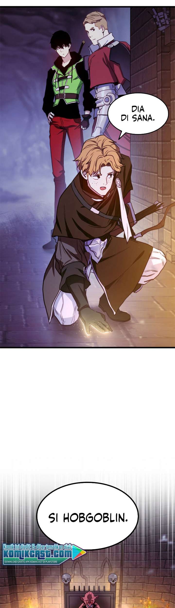 Manga page 29
