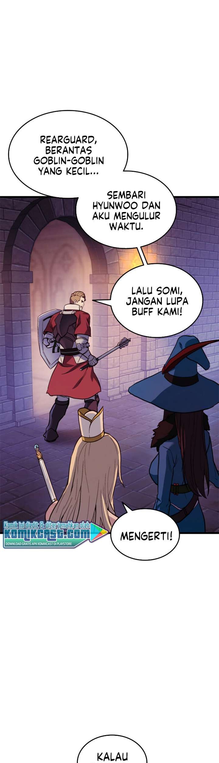 Manga page 31