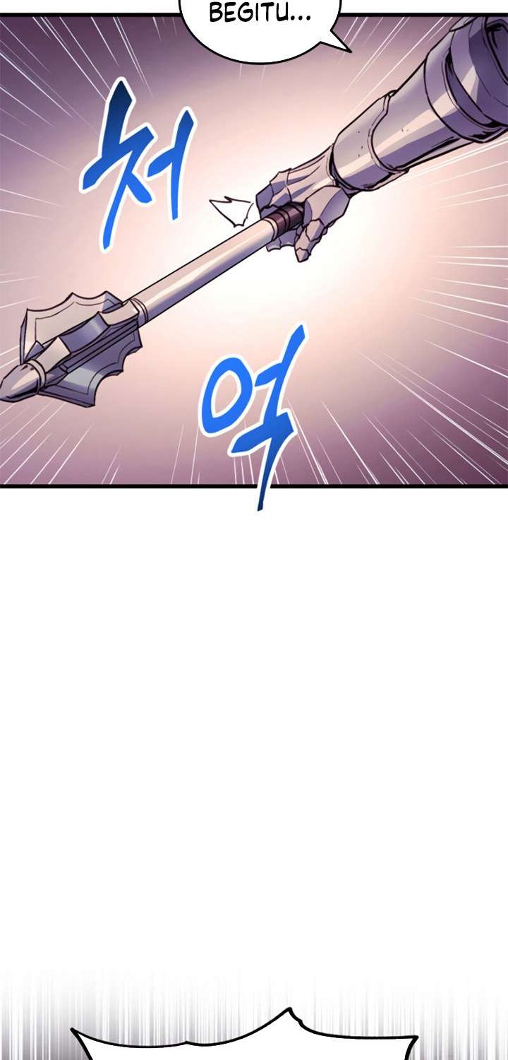 Manga page 32