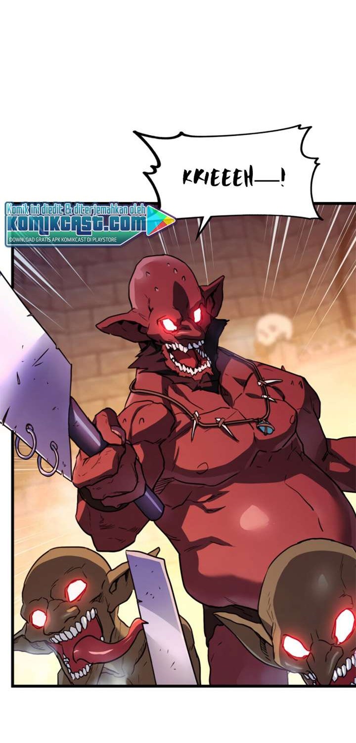 Manga page 34