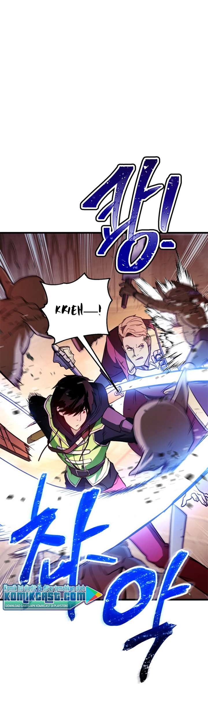 Manga page 35