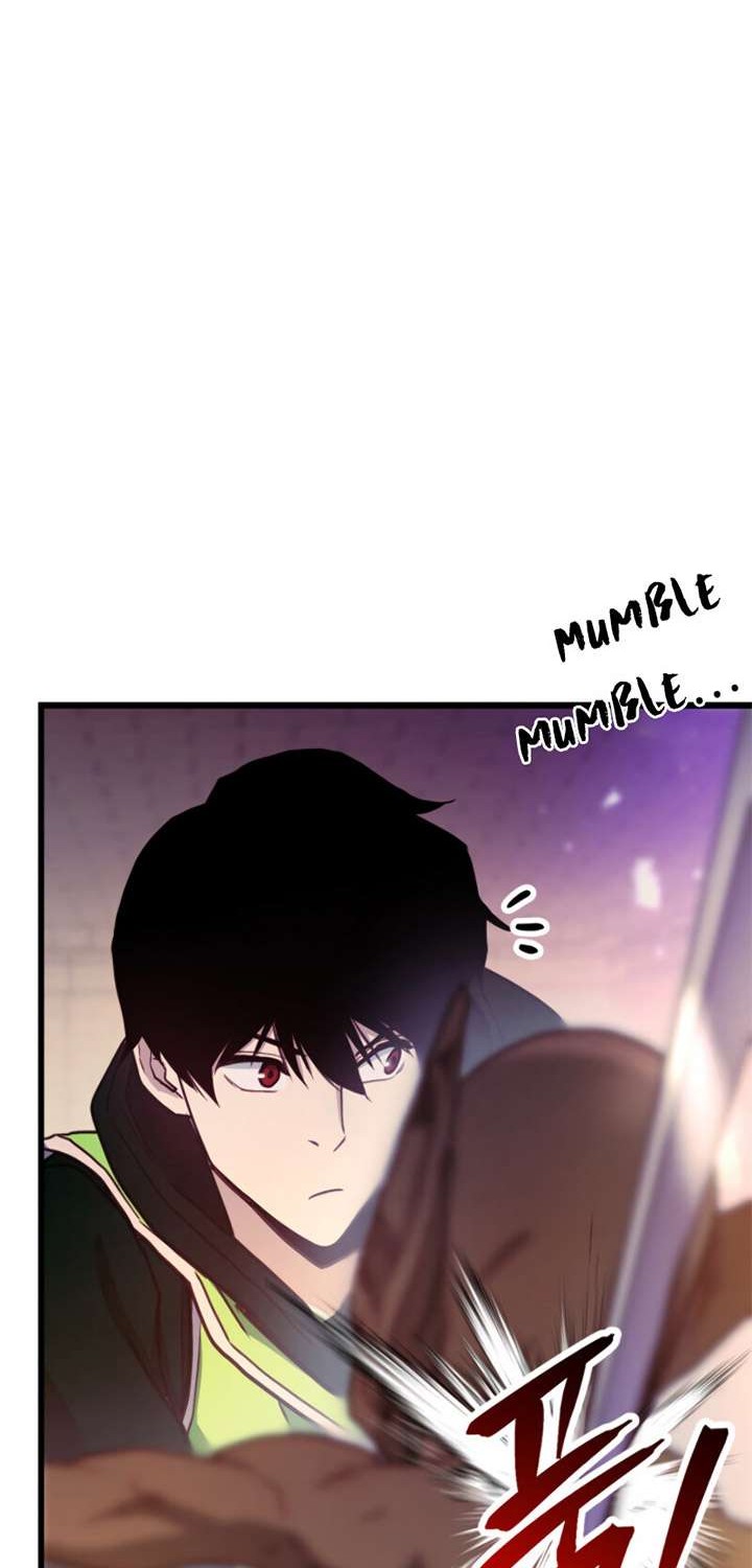 Manga page 36