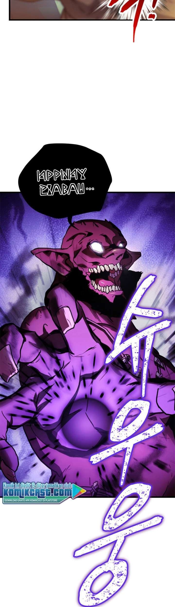 Manga page 37