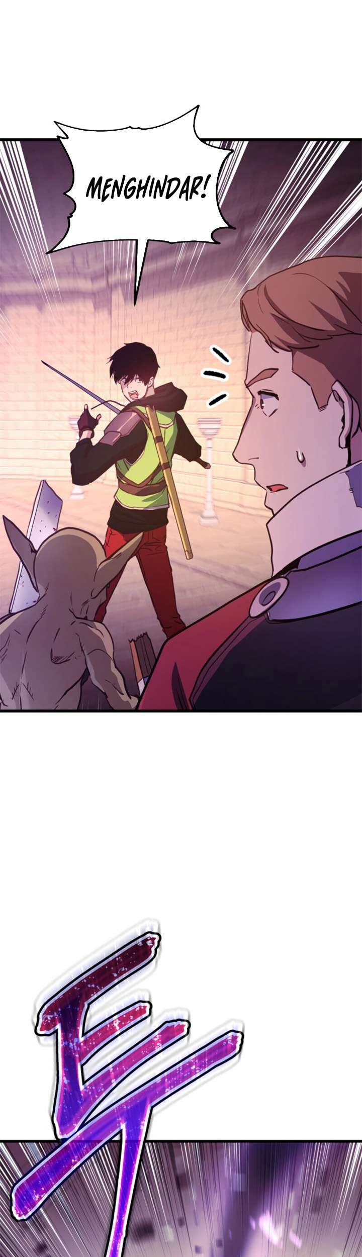 Manga page 39