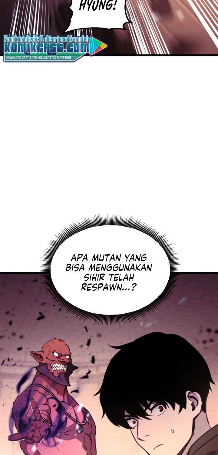 Manga page 42