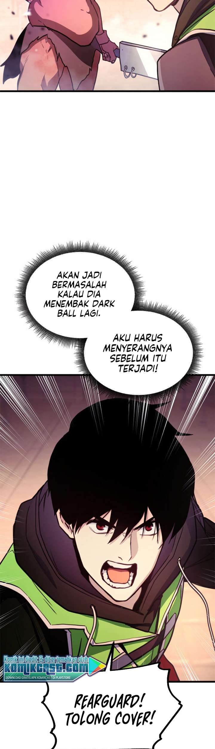 Manga page 43