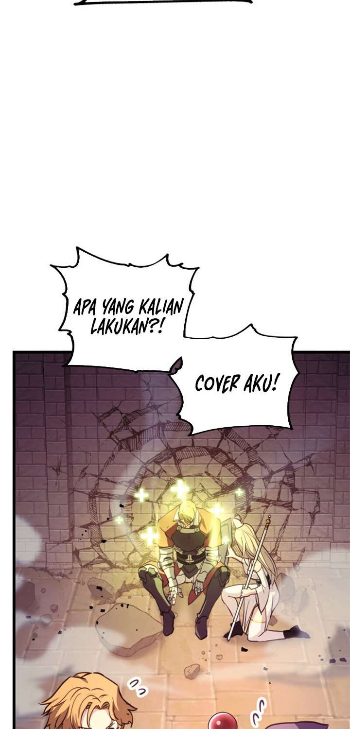 Manga page 44
