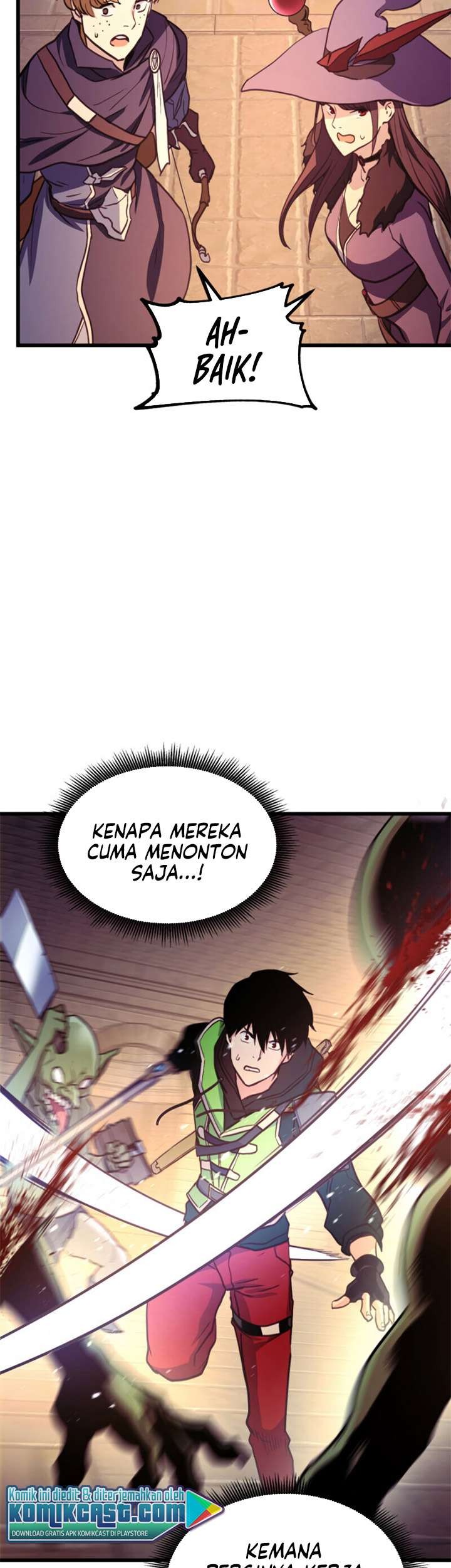 Manga page 45