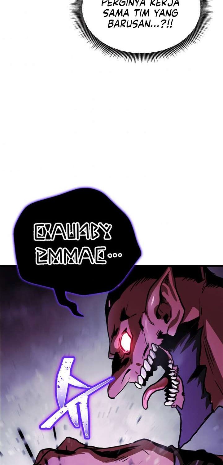 Manga page 46
