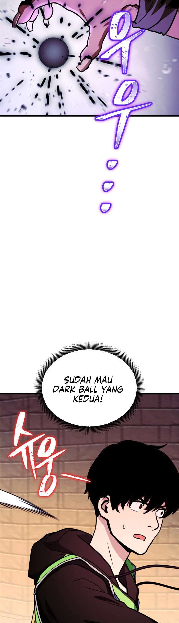 Manga page 47