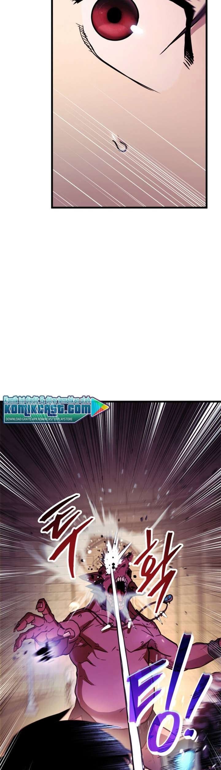 Manga page 49