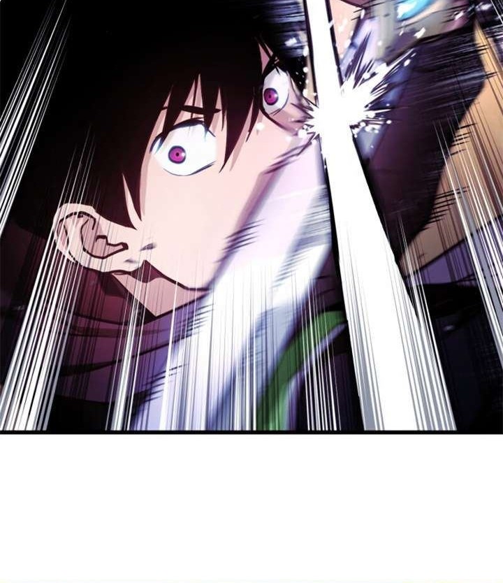 Manga page 50