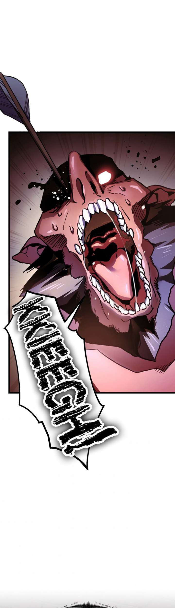 Manga page 51