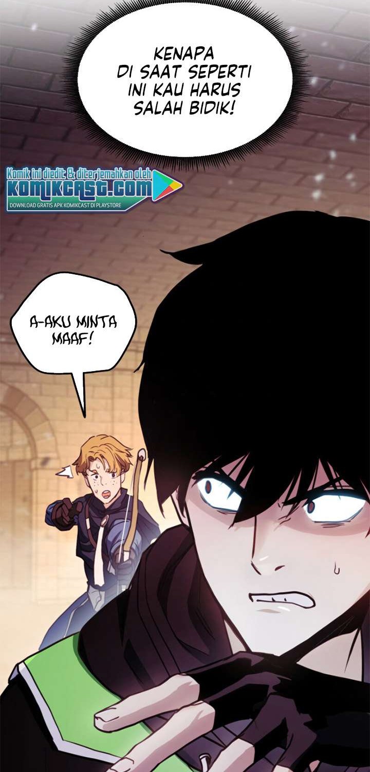 Manga page 52