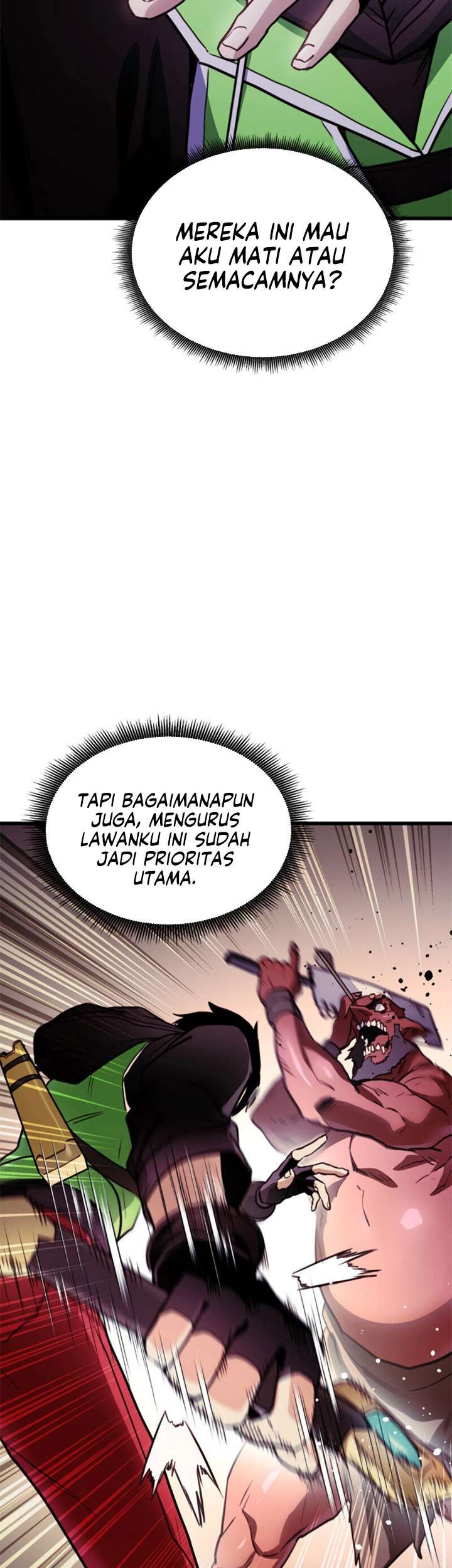 Manga page 53