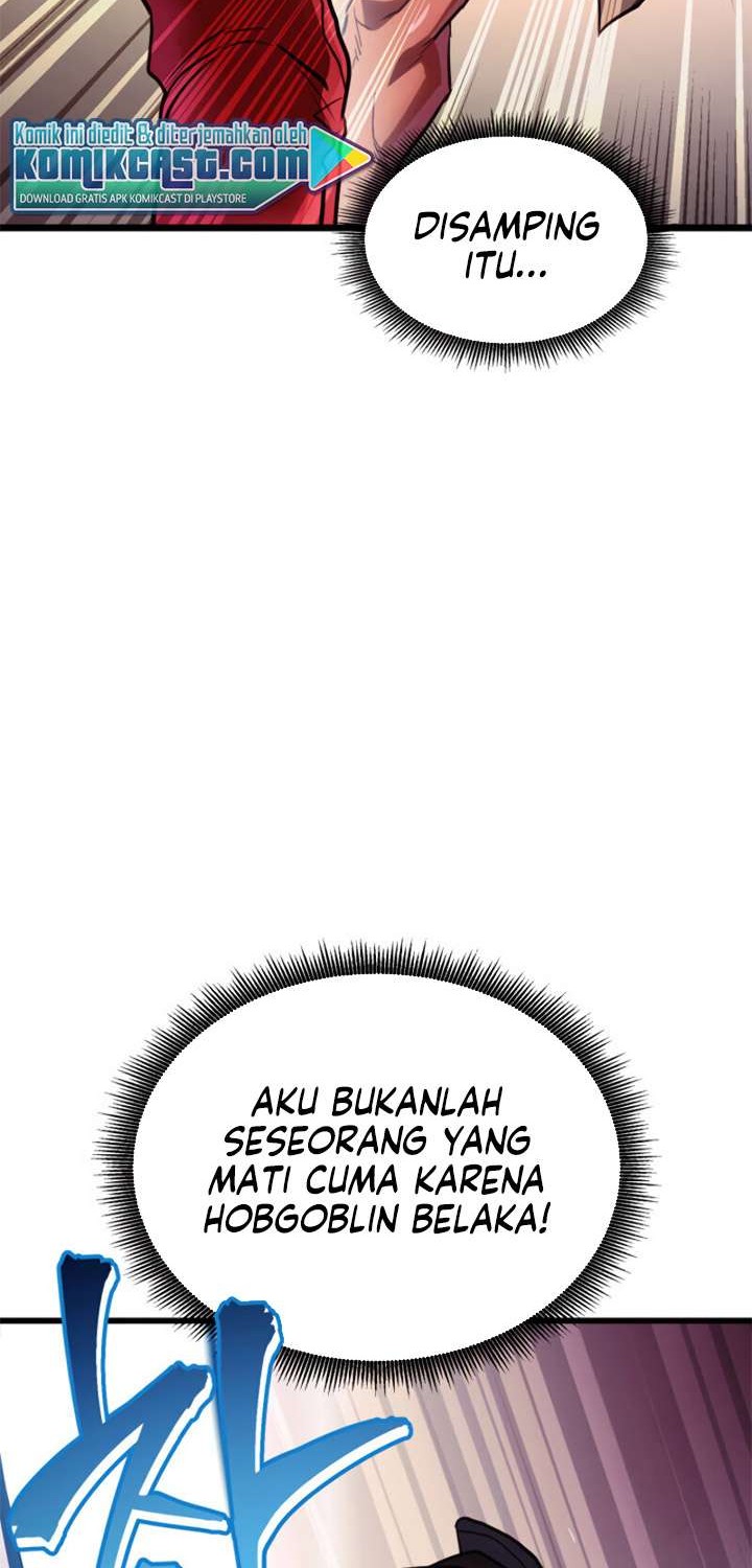Manga page 54