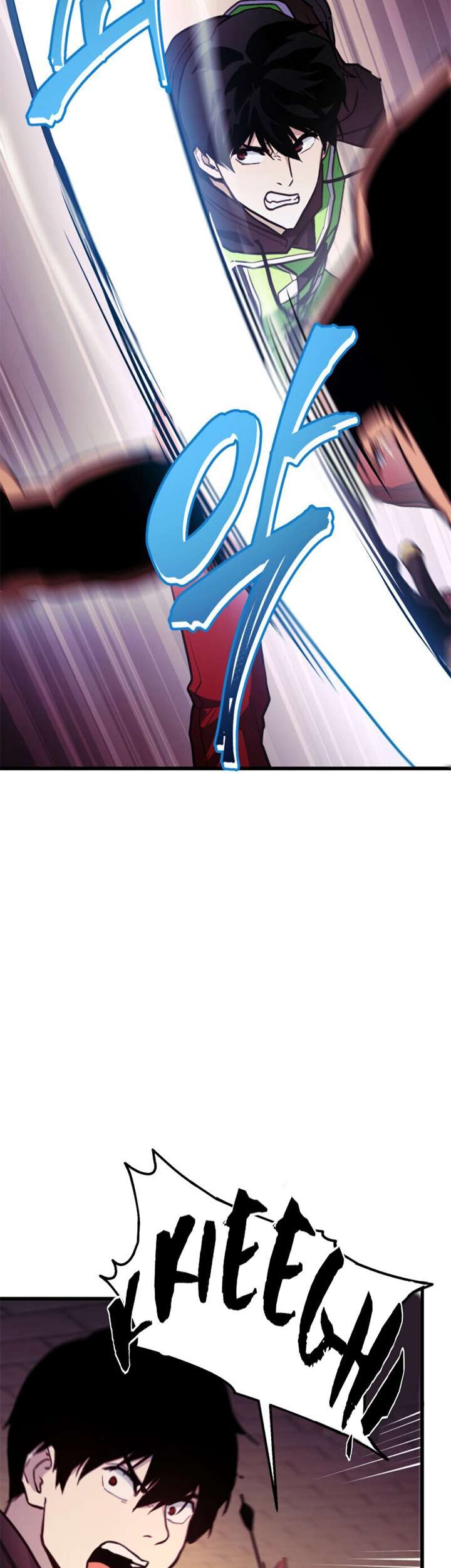 Manga page 55