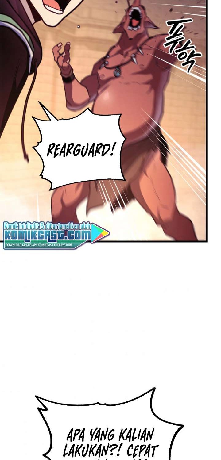 Manga page 56
