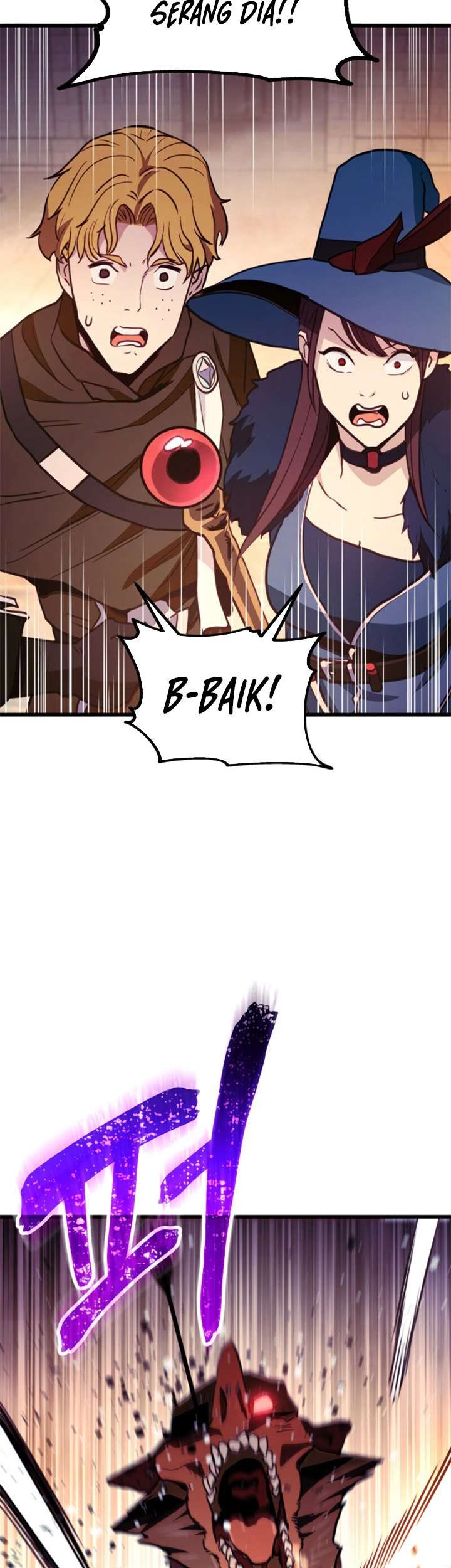 Manga page 57