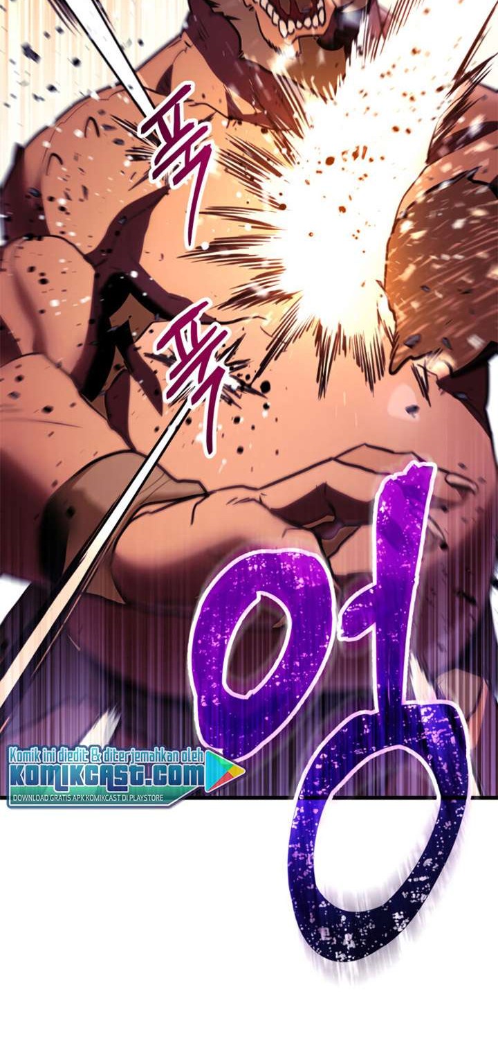 Manga page 58