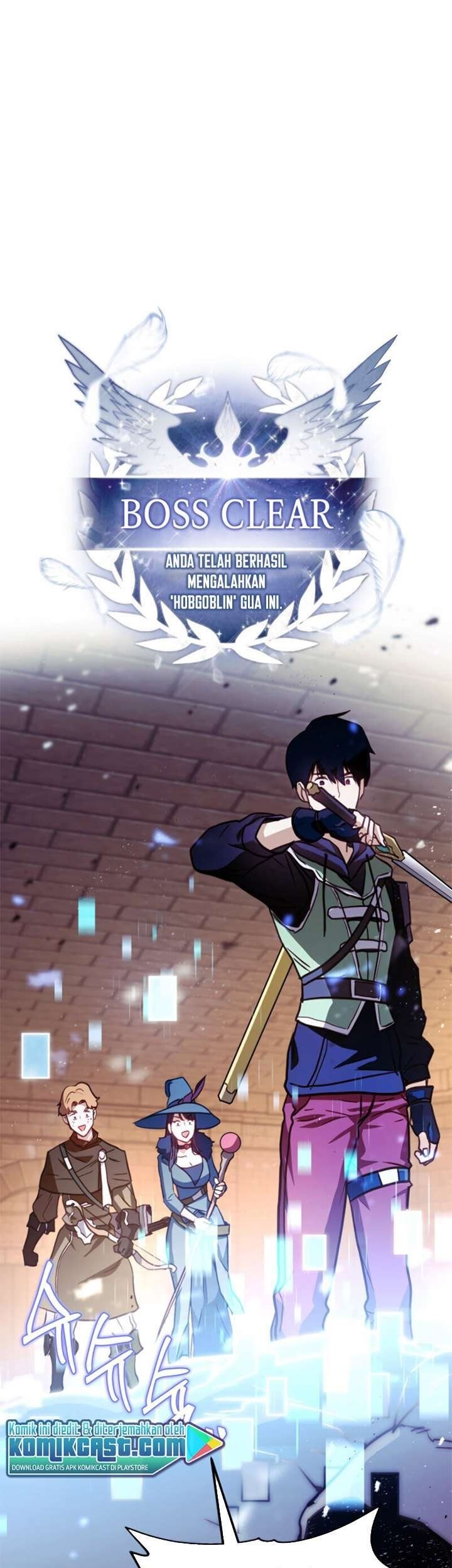 Manga page 59