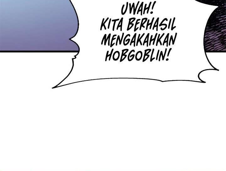 Manga page 60