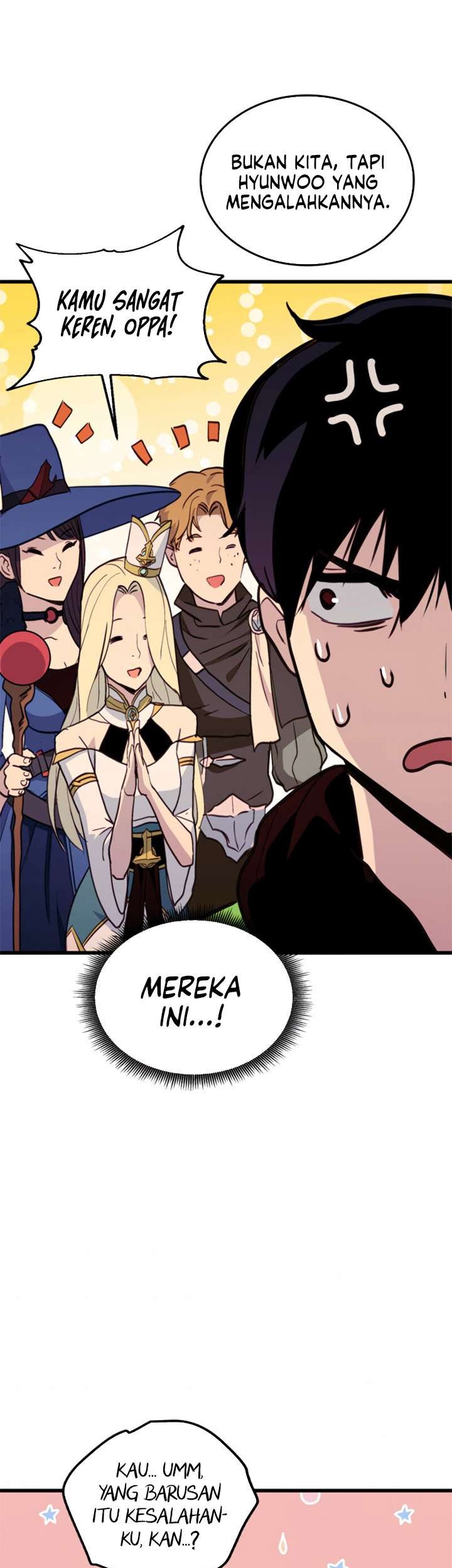 Manga page 61