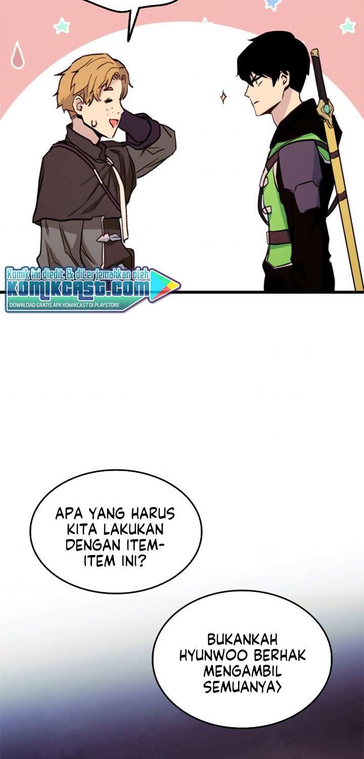 Manga page 62