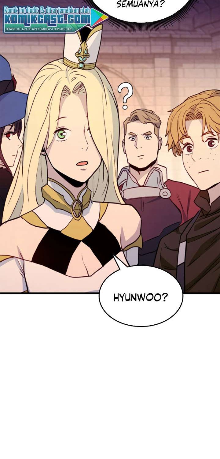 Manga page 64