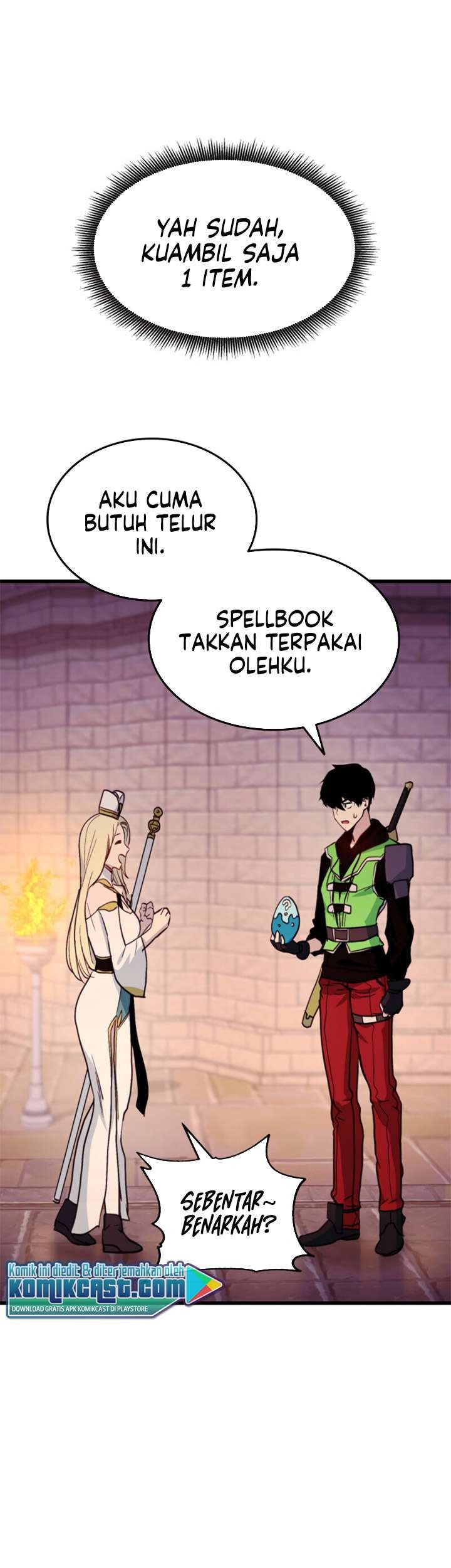 Manga page 65