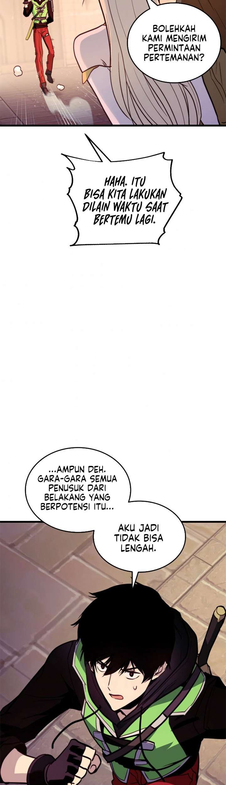 Manga page 67