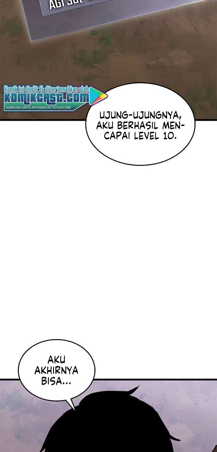 Manga page 70