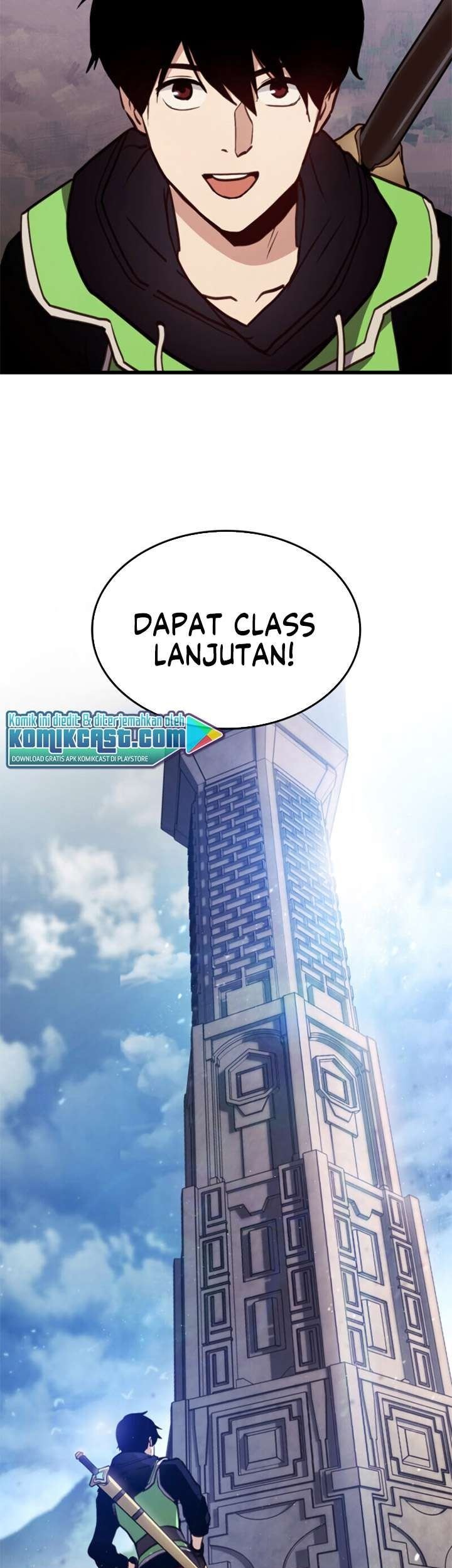 Manga page 71