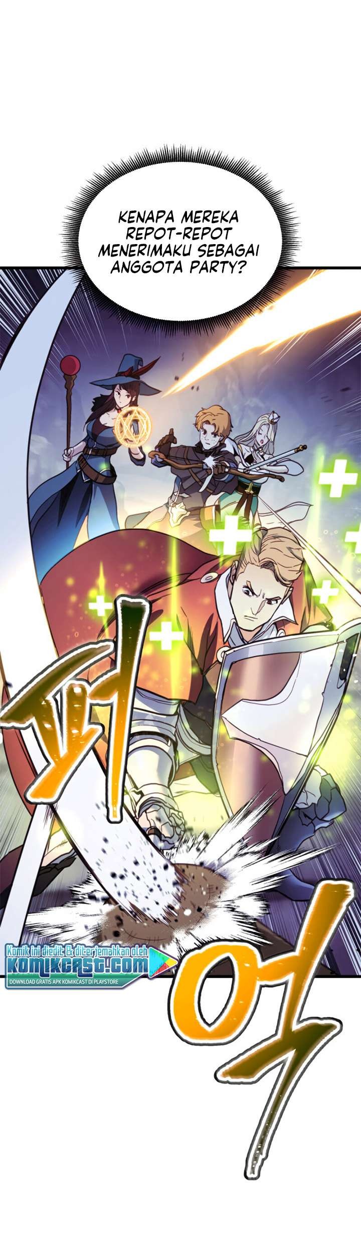 Manga page 17