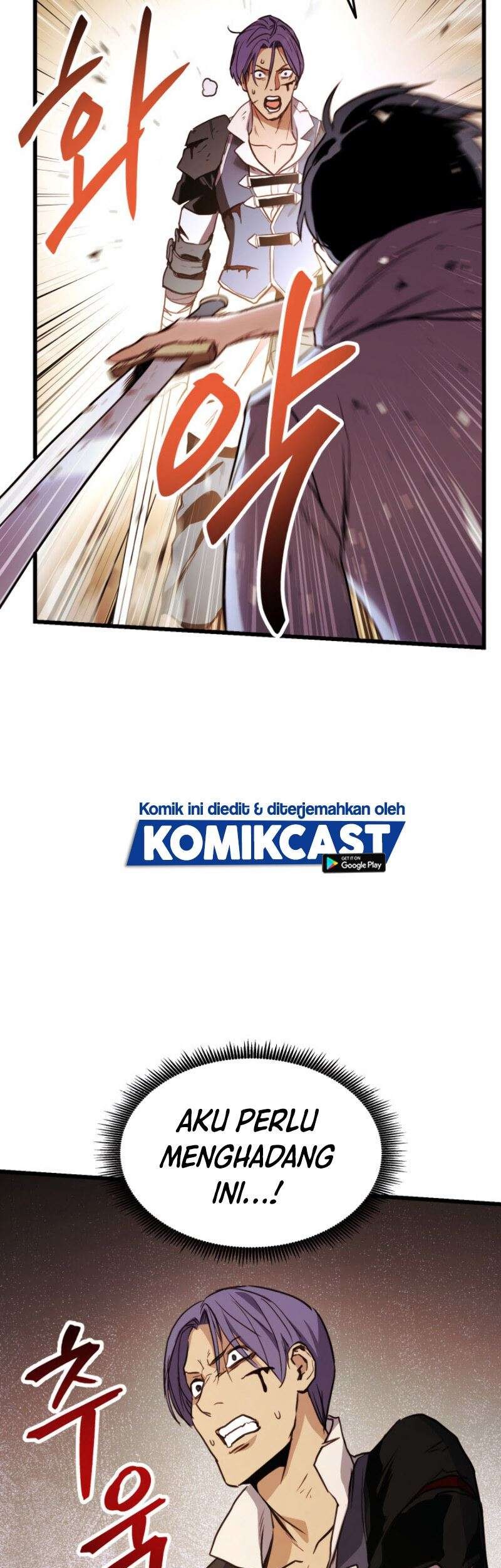 Manga page 26