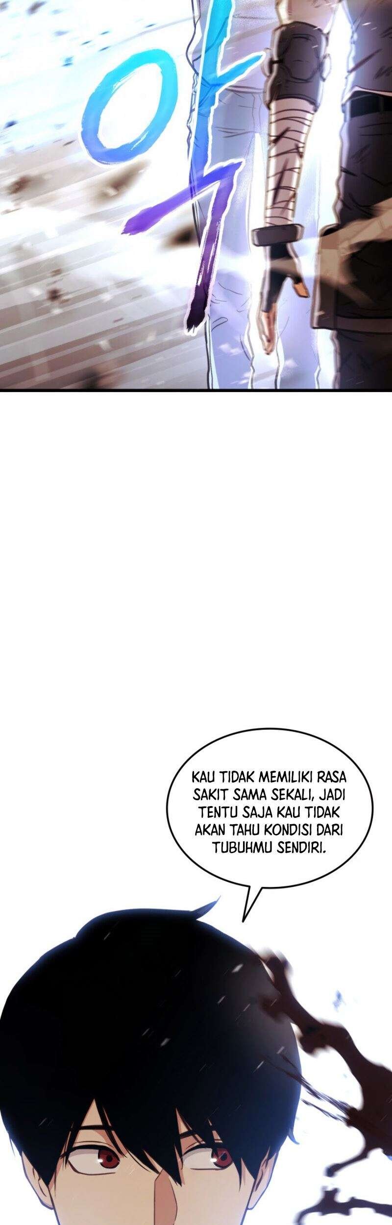 Manga page 30