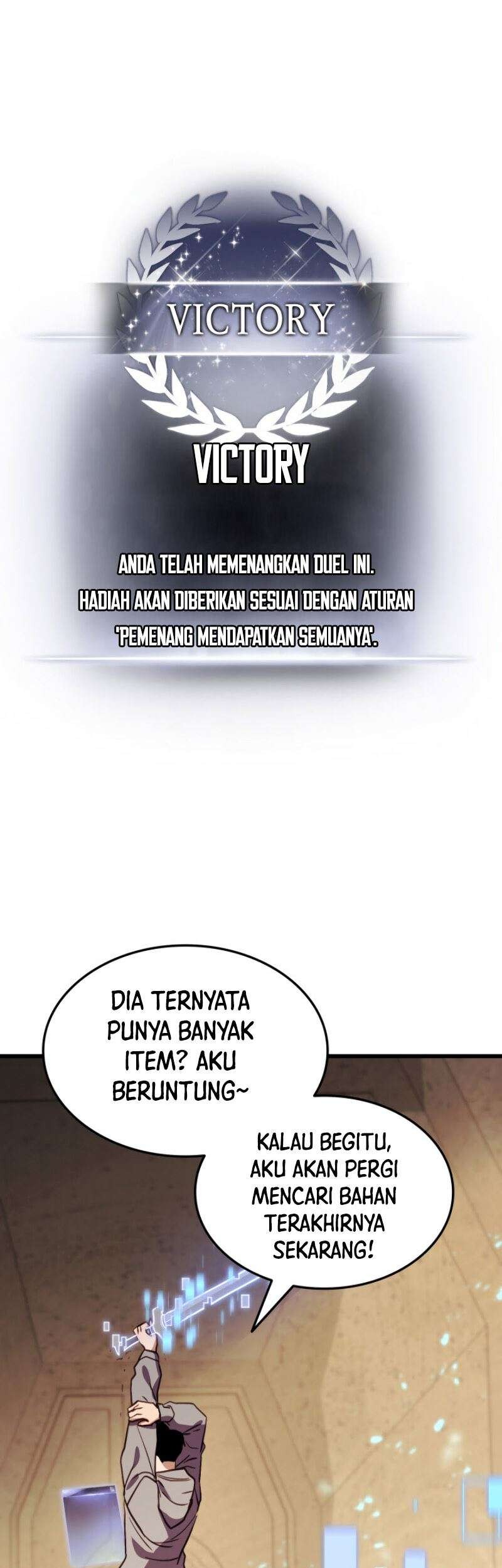 Manga page 32