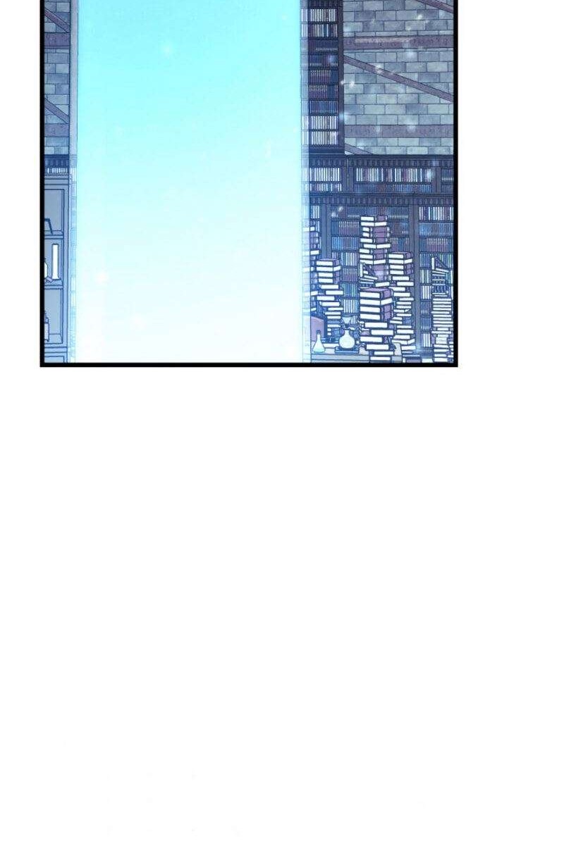 Manga page 35