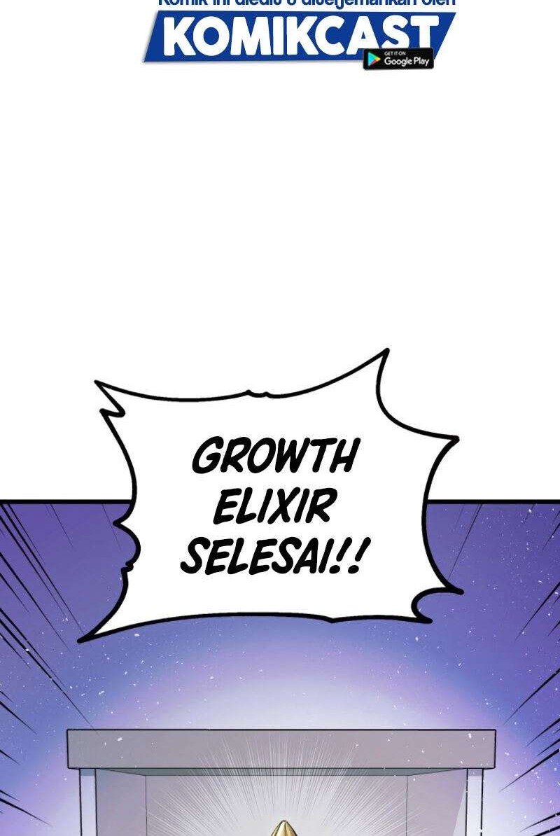 Manga page 37