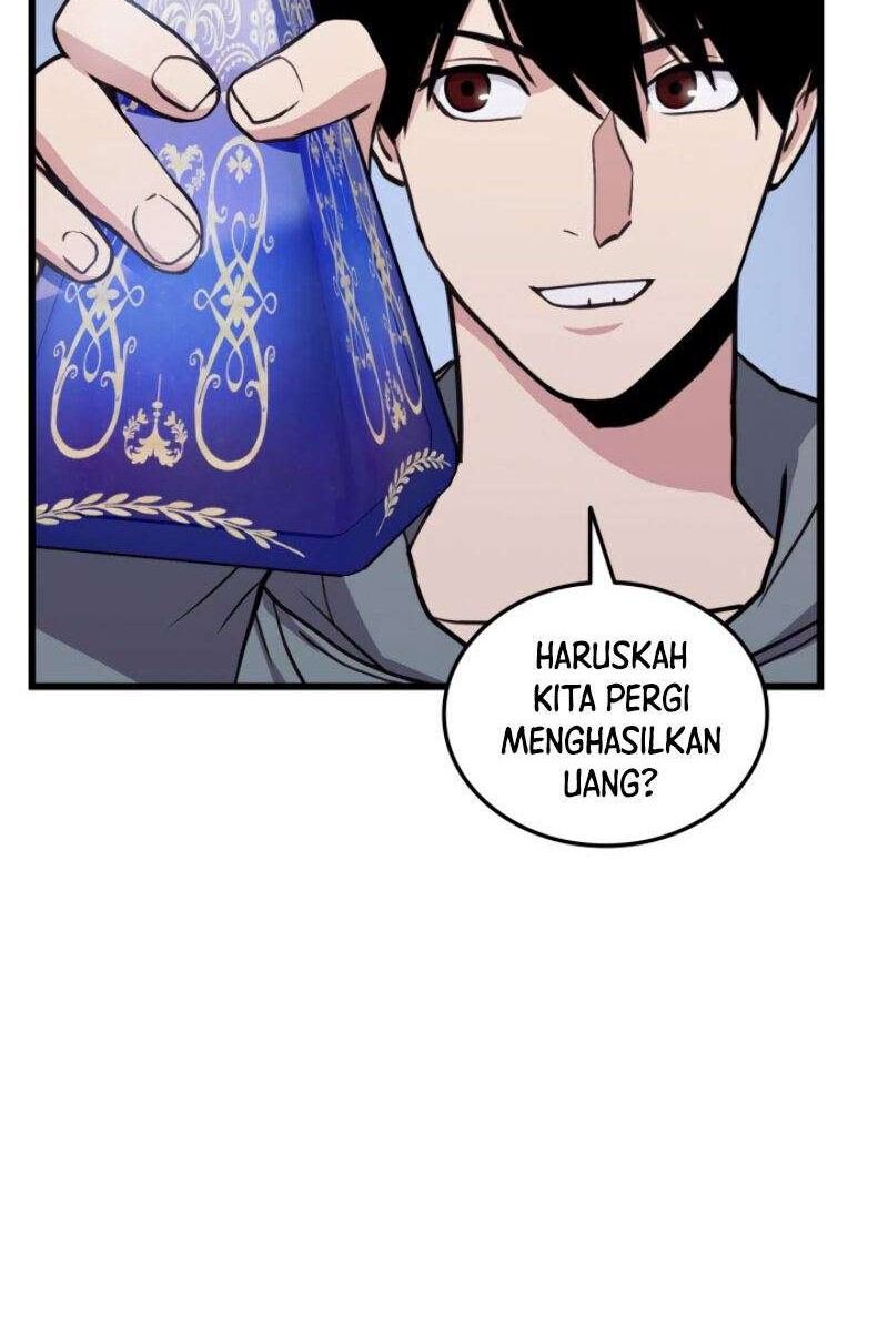 Manga page 39