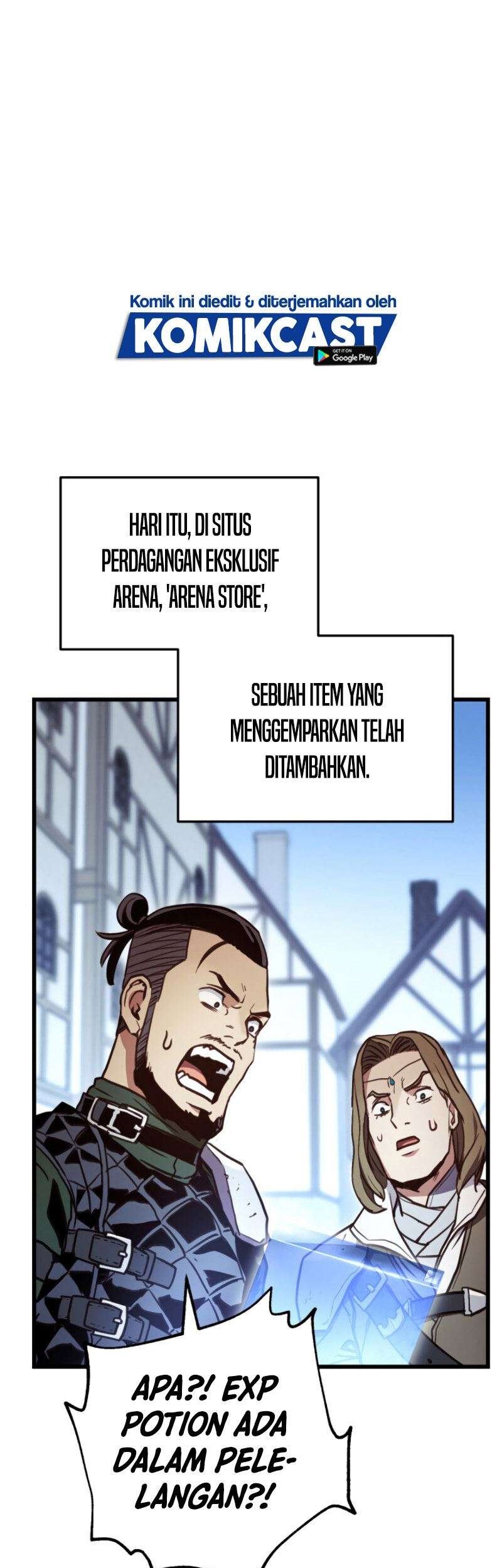 Manga page 40