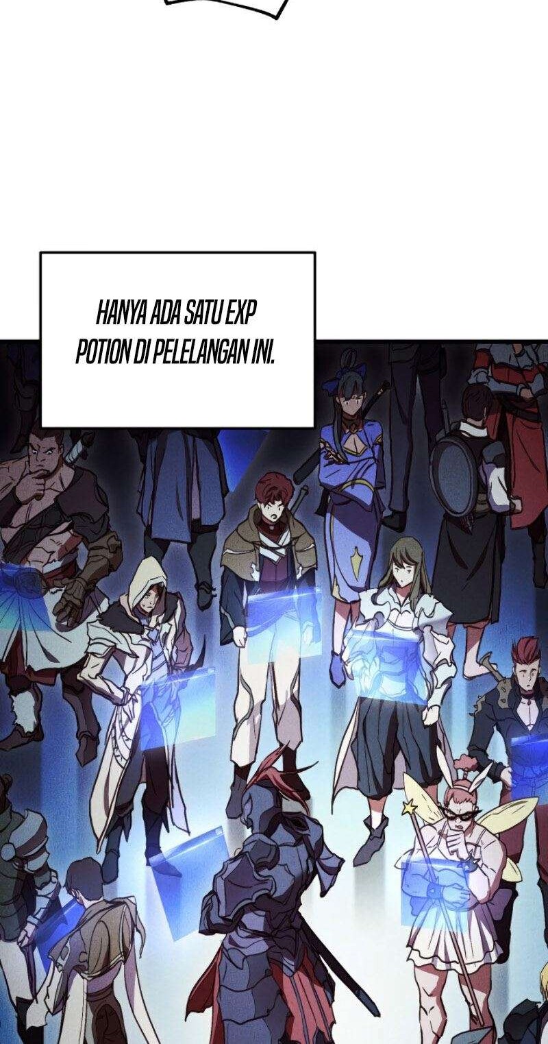Manga page 41