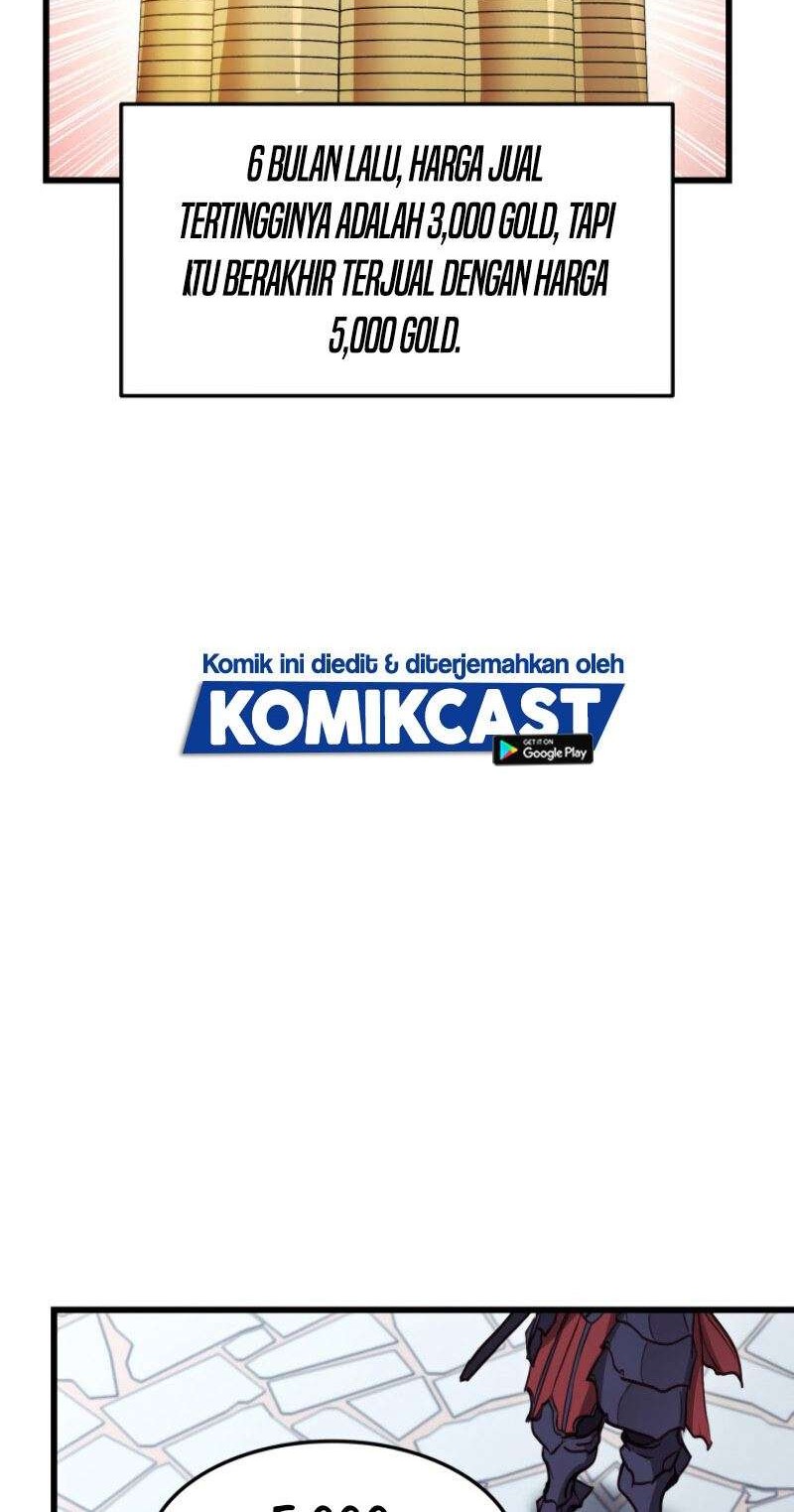 Manga page 43